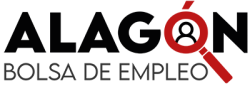 Alagón Bolsa de Empleo